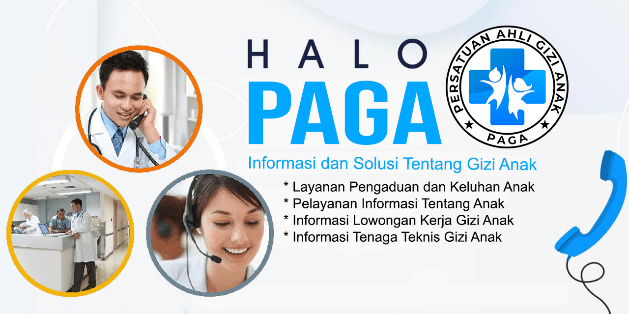 PAGA Kecamatan Galur